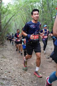 BIB: 2717
                            <button type="button" onclick="openModal(4130459)" class="btn btn-primary btn-sm float-right btn-popup" data-toggle="modal" data-target=".modal-high-quality">
                        <i class="fas fa-shopping-cart"></i> Add to Cart
                    </button>
                                            <button type="button" onclick="isThisMe(4130459, true)" class="btn btn-success btn-sm float-right btn-popup btn-isme hidden" data-toggle="tooltip" data-placement="bottom" title="นี่คือรูปของคุณใช่ไหม คลิกที่นี่เพื่อเอาเข้าอัลบั้ม">
                        <i class="fas fa-plus"></i> Add to album
                    </button>
                    <button type="button" onclick="isThisMe(4130459, false)" class="btn btn-warning btn-sm float-right btn-popup btn-isnotme hidden">
                        <i class="fas fa-ban"></i> Remove from album
                    </button>